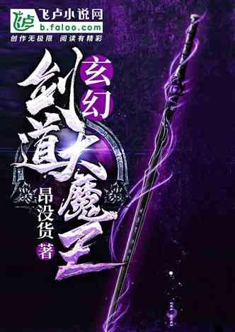 影视工厂