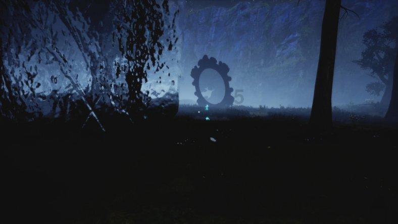 探秘s925手链值钱吗?蜗牛问答,解答你的疑问
