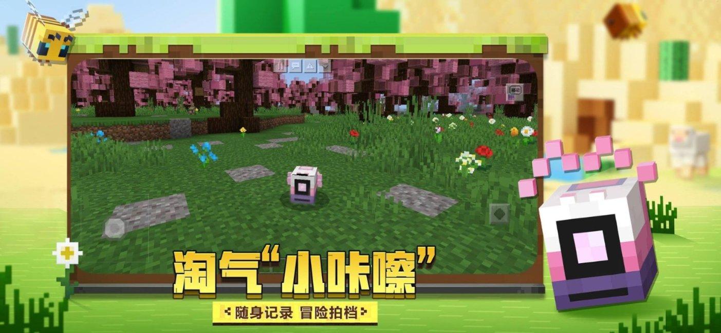 薯条怎么做好吃不用需煮和放冰箱冻的制作方法?-专业有问必答平台