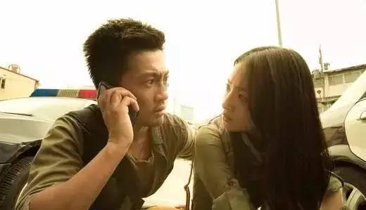 探寻智慧的被出轨后有了创伤,该如何调节自己的心情?问答世界