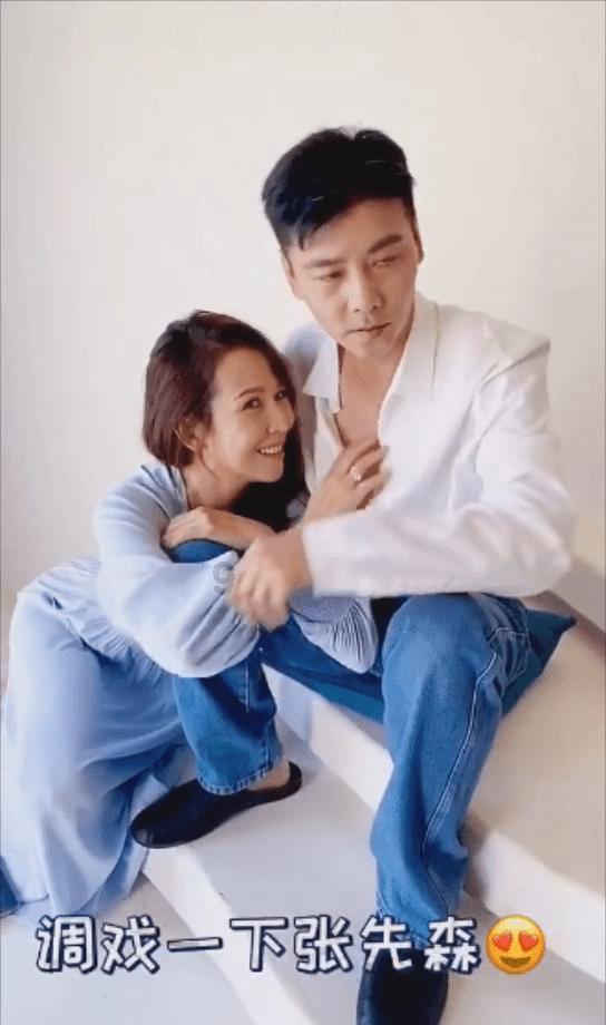 美图秀秀下载2023最新版