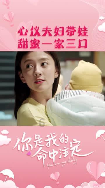 虫虫助手下载