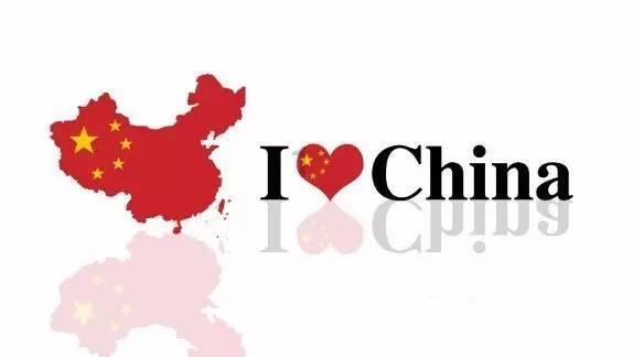 脑洞小老弟无实名认证