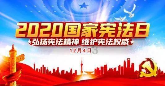 沪江开心词场