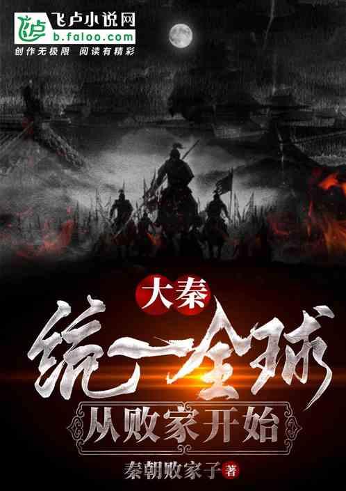 小猫钓鱼正版下载中文版