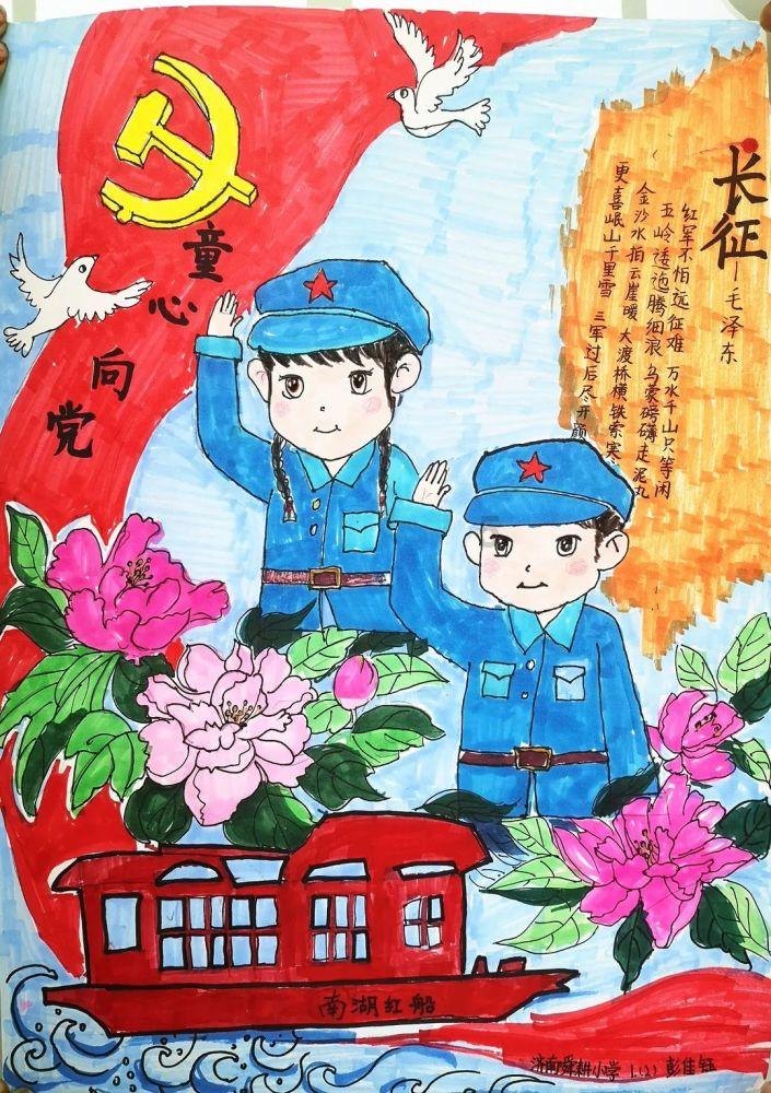 了解小酥肉怎么做,加入知识星球,开启知识新篇章!(不超过50个汉字)