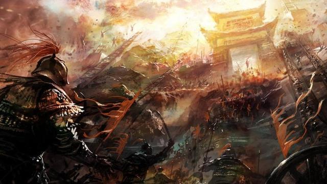 宽带安装费100必须要出吗?专家帮你解答疑问-宽带安装费100必须要出吗?知识问答网页