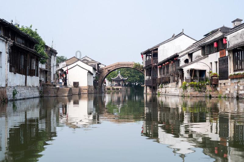 解答疑问,尽在嘿嘿连载官网