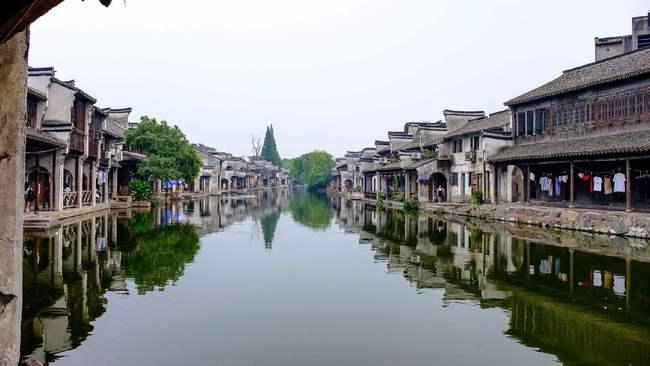 了解最新动态,尽在檀凡为什么要杀花千骨
